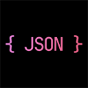 JSON to Code